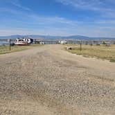 Review photo of Goose Bay Marina and Campground by Steve M., August 26, 2026