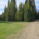 Review photo of Goose Lake Camping Area by Shawn S., July 26, 2026
