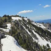 Review photo of Goose Lake Camping Area by Shawn S., July 26, 2026