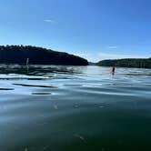 Review photo of COE Philpott Lake Goose Point Park by Bobby C., July 13, 2024