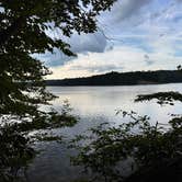 Review photo of COE Philpott Lake Goose Point Park by Bobby C., July 13, 2024