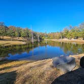 Review photo of Goose Pond Road Camp by Nicholas T., October 19, 2026