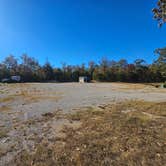 Review photo of Goose Pond Road Camp by Nicholas T., October 19, 2026