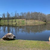 Review photo of Goose Pond Road Camp by Lezley R., March 27, 2024