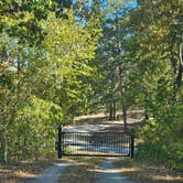 Review photo of Goose Pond Road Camp by Nicholas T., October 19, 2026