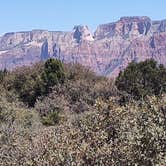 Review photo of Gooseberry Mesa by Dave B., April 21, 2025