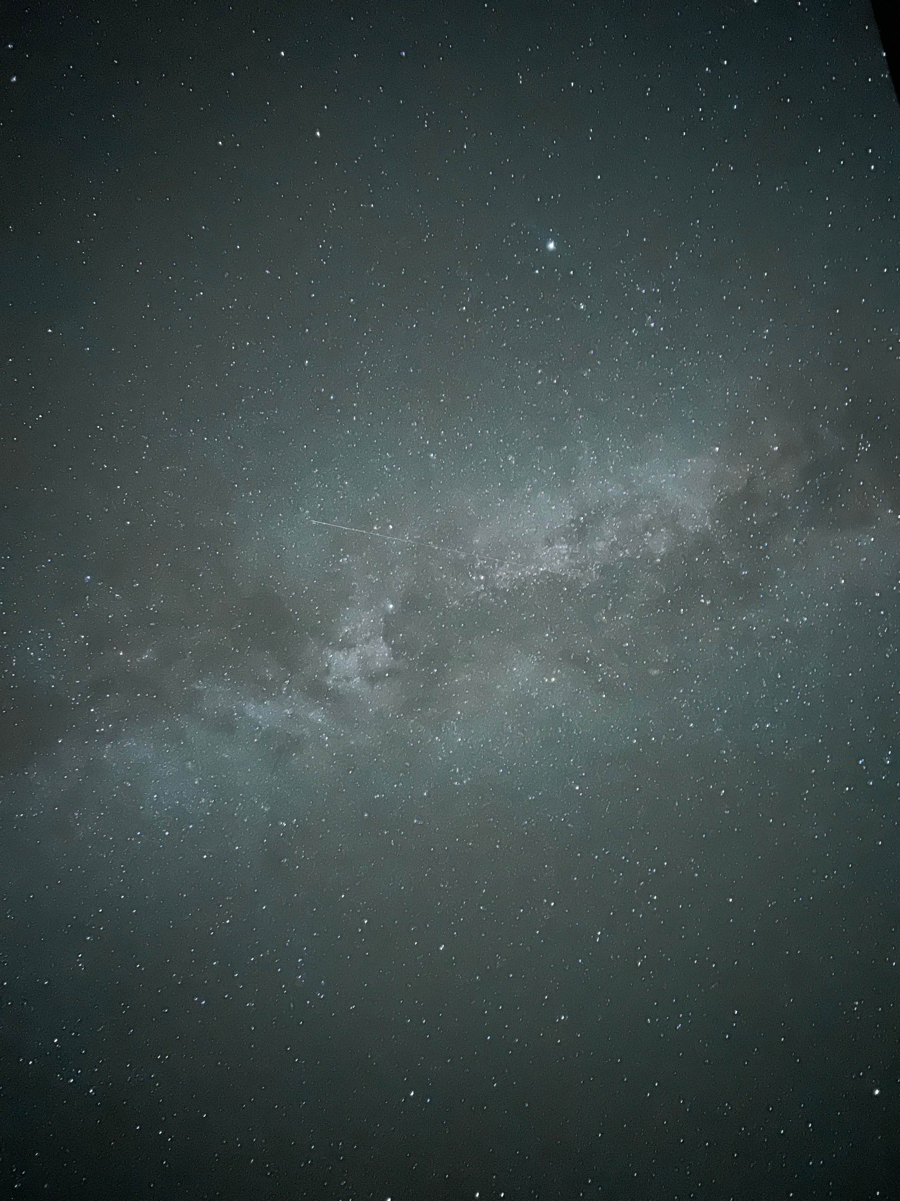 Camper-submitted photo at Gooseberry Mesa near Colorado City, AZ