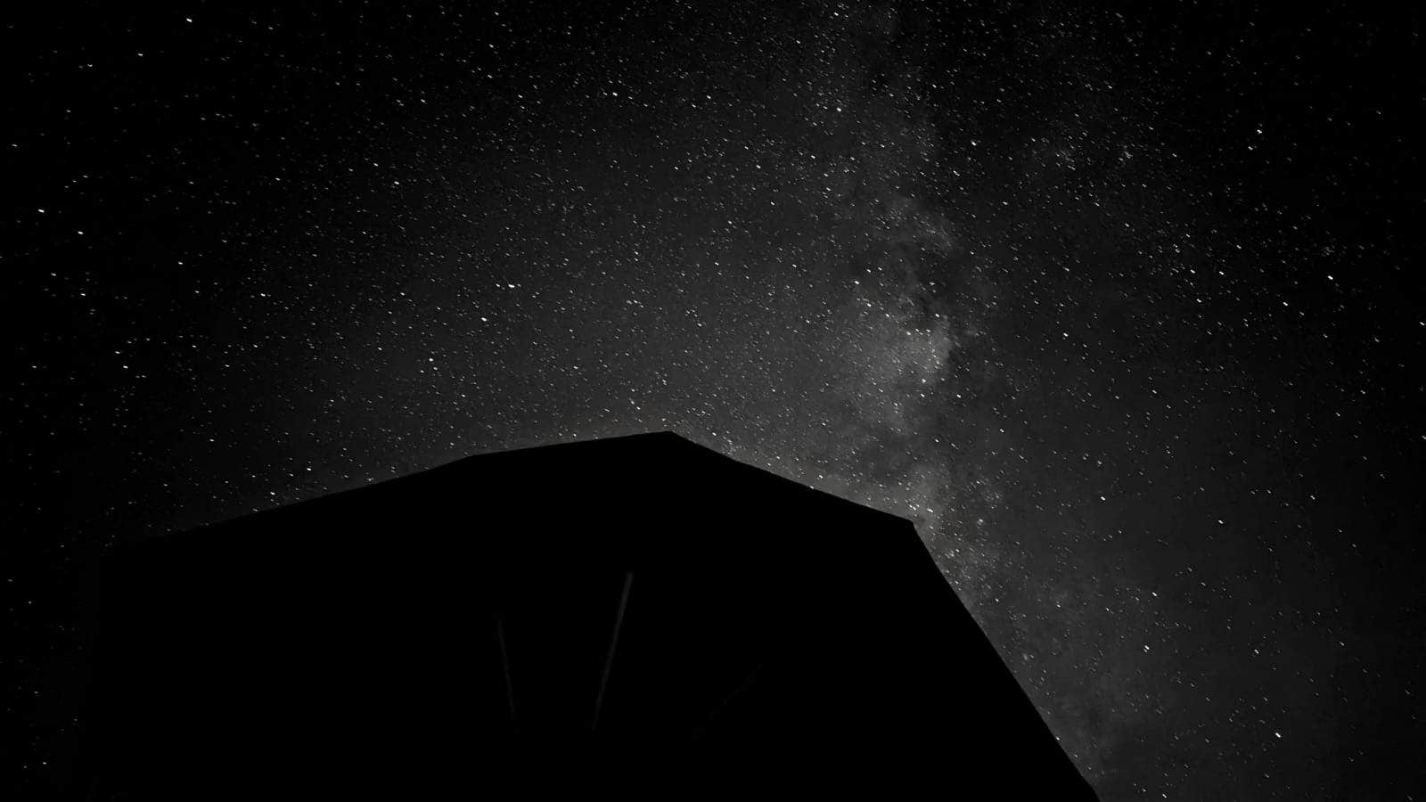 S K.'s photo of a dispersed camping area at Gooseberry Mesa near Hildale, UT