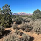 Review photo of Gooseberry Mesa by Benjamin W., July 5, 2024