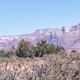 Review photo of Gooseberry Mesa by Dave B., April 21, 2025