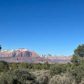 Review photo of Gooseberry Mesa by Benjamin W., July 5, 2024