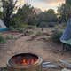 Gooseberry Mesa