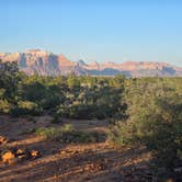Review photo of Gooseberry Mesa by Tim L., May 15, 2026