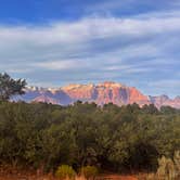 Review photo of Gooseberry Mesa by Kate S., June 9, 2026