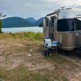 Review photo of GooseHead Camping Area by jenny , August 29, 2025