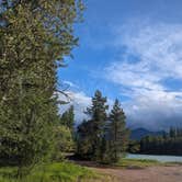 Review photo of GooseHead Camping Area by Abreon T., June 16, 2024