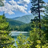 Review photo of GooseHead Camping Area by Reames C., July 28, 2025