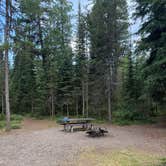 Review photo of GooseHead Camping Area by Yasir A., August 27, 2026
