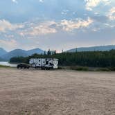 Review photo of GooseHead Camping Area by Kaitlin K., September 5, 2024