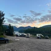 Review photo of GooseHead Camping Area by Reames C., July 28, 2025