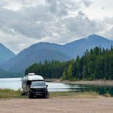 Review photo of GooseHead Camping Area by jenny , August 29, 2025