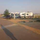 Review photo of Gopher Gulch RV and Campground by Garet W., August 8, 2026