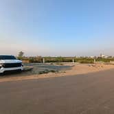Review photo of Gopher Gulch RV and Campground by Garet W., August 8, 2026