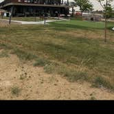 Review photo of Gopher Gulch RV and Campground by RAY H., July 4, 2026