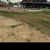 Review photo of Gopher Gulch RV and Campground by RAY H., July 4, 2026