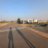 Review photo of Gopher Gulch RV and Campground by Garet W., August 8, 2026