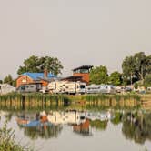Review photo of Gopher Gulch RV and Campground by Ari A., July 2, 2026