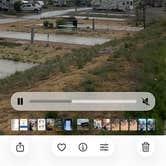 Review photo of Gopher Gulch RV and Campground by RAY H., July 4, 2026