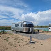 Review photo of Gopher Gulch RV and Campground by Ari A., July 2, 2026