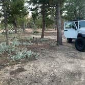Review photo of Gordon Gulch Dispersed Area by Carlos D., August 18, 2026