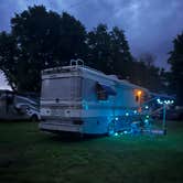 Review photo of Gotta Getaway RV Park by Marvin L., May 9, 2026