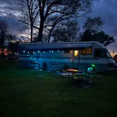 Review photo of Gotta Getaway RV Park by Marvin L., May 9, 2026