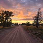 Review photo of Government Gully Rd - Dispersed by Brandt L., September 25, 2026