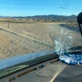 Review photo of Government Wash — Lake Mead National Recreation Area by Imerie T., April 30, 2026