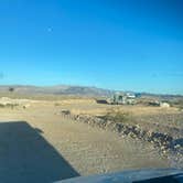 Review photo of Government Wash — Lake Mead National Recreation Area by Imerie T., April 30, 2026
