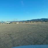 Review photo of Government Wash — Lake Mead National Recreation Area by Imerie T., April 30, 2026