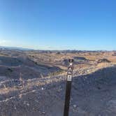 Review photo of Government Wash — Lake Mead National Recreation Area by Imerie T., April 30, 2026