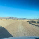 Review photo of Government Wash — Lake Mead National Recreation Area by Imerie T., April 30, 2026