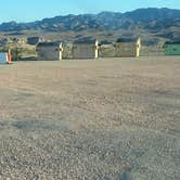 Review photo of Government Wash — Lake Mead National Recreation Area by Imerie T., April 30, 2026