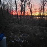 Review photo of Governor Dodge State Park Equestrian Campground — Governor Dodge State Park by Jill K., May 19, 2025