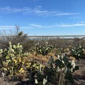 Review photo of Governors Landing Campground — Amistad National Recreation Area by Brodie D., February 18, 2024