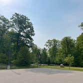 Review photo of Governor Thompson State Park Campground by Scott D., June 3, 2025