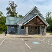Review photo of Governor Thompson State Park Campground by Scott D., June 3, 2025