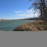 Review photo of Governors Centennial Loop Campground — Cross Ranch State Park by Teresa T., April 29, 2025
