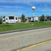 Review photo of Governor's Inn and Conference Center by Teresa T., June 14, 2026