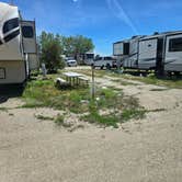 Review photo of Governor's Inn and Conference Center by Teresa T., June 14, 2026